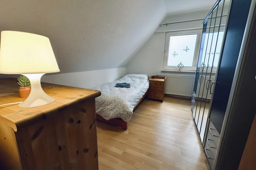 sleepWELL-Steinf. IV - foto 16