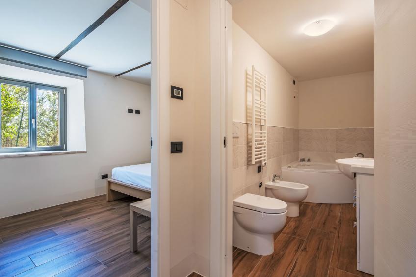 Santa Cristina - foto 46