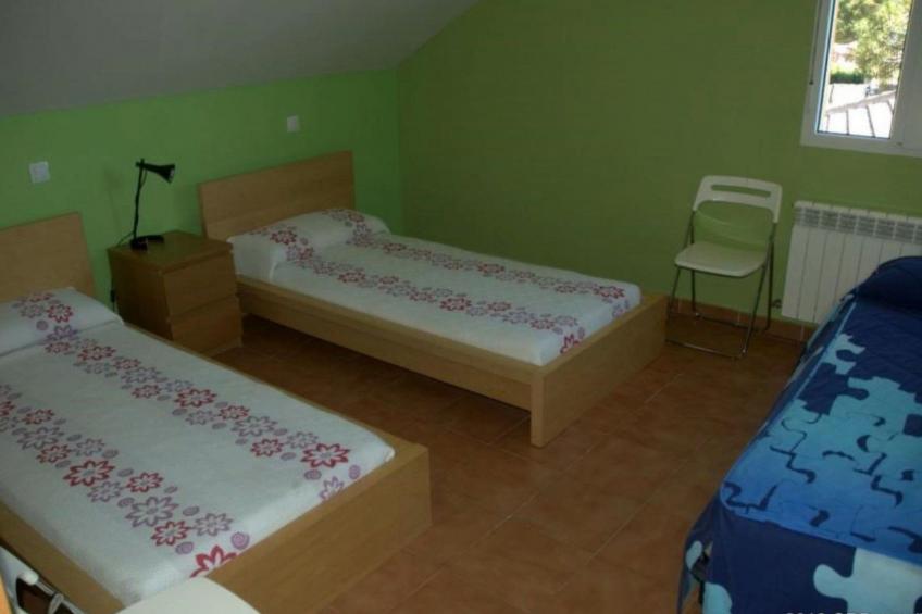 Casa Rural Dunas - foto 8