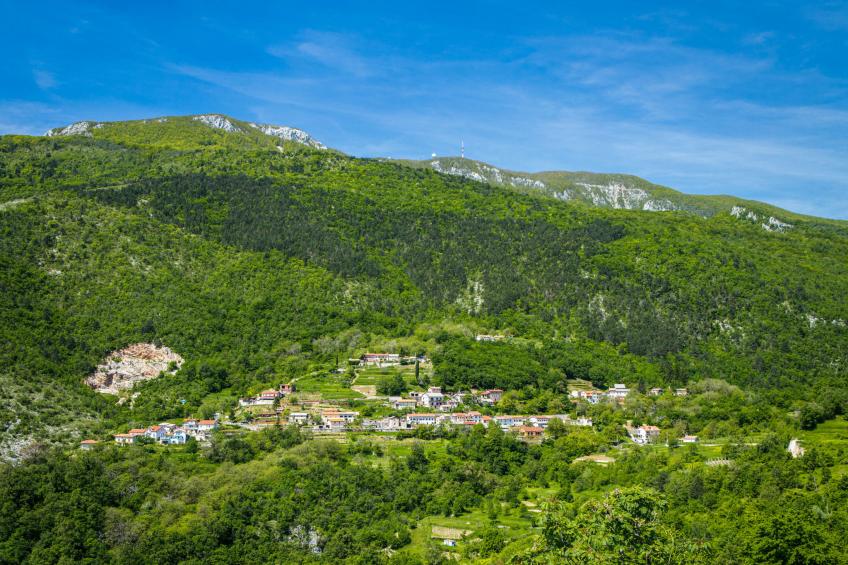 Sirotnjak 1 - foto 42