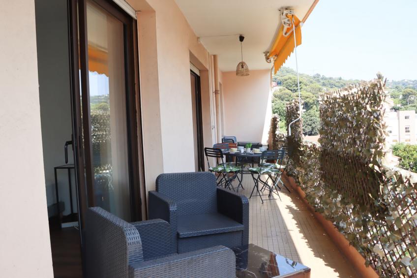 les Gemeaux - foto 43