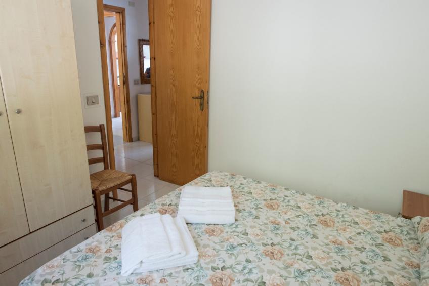 San Marco' Wohnung mit Blick aufs Wasser - foto 13