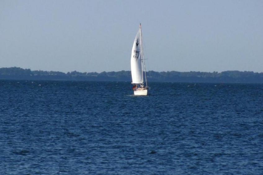 Ferienapartm.-ruegen - foto 33