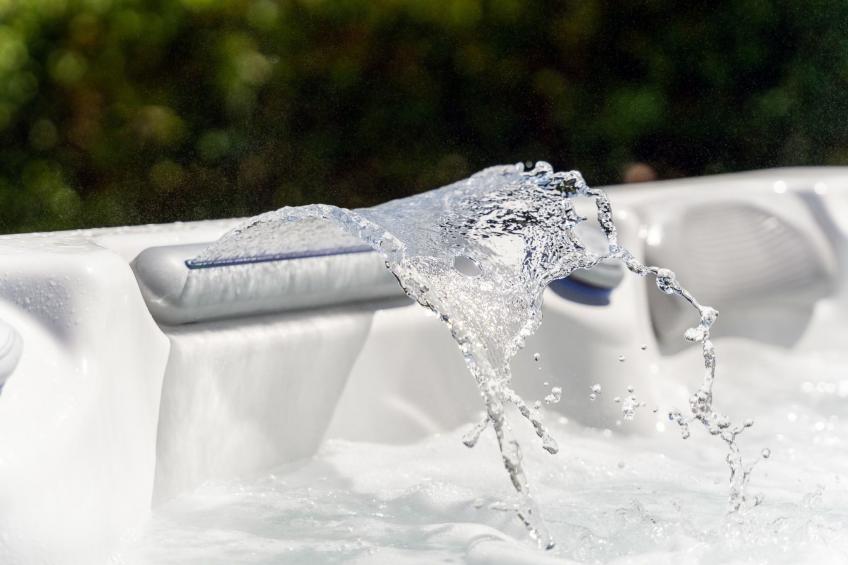 Strandnahes Reethaus Elefant mit Außenwhirlpool - foto 17