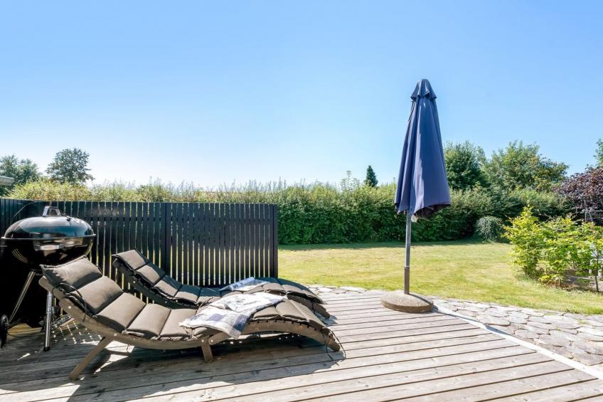 "Keke" - 120m from the sea - foto 18