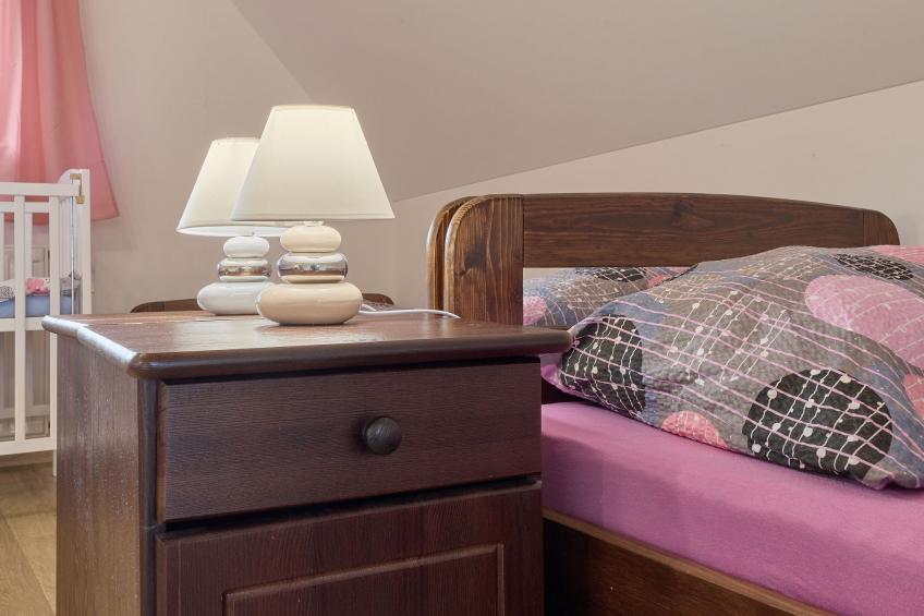 Ferienhaus mit Pool (KNY110) - foto 26