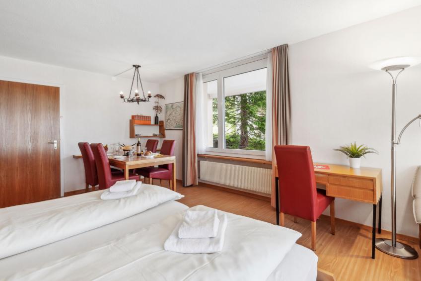 Promenade (Utoring) - foto 13