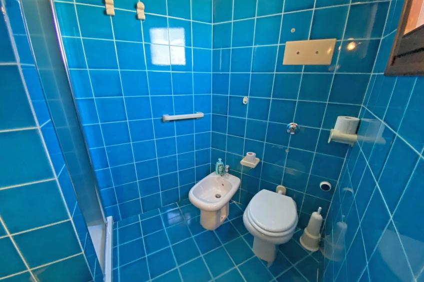 ST4 Citai Haus mit Meerblick - foto 19