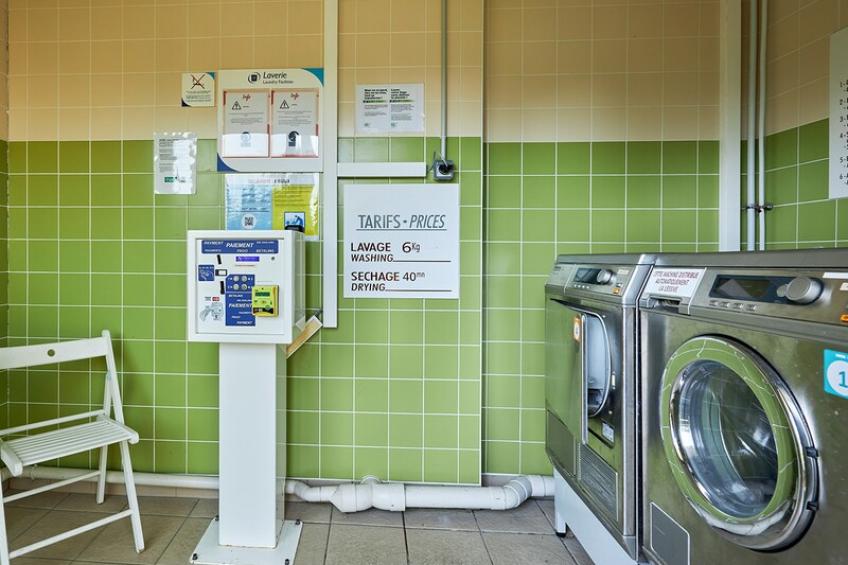 Le Chant des Oiseaux - foto 16