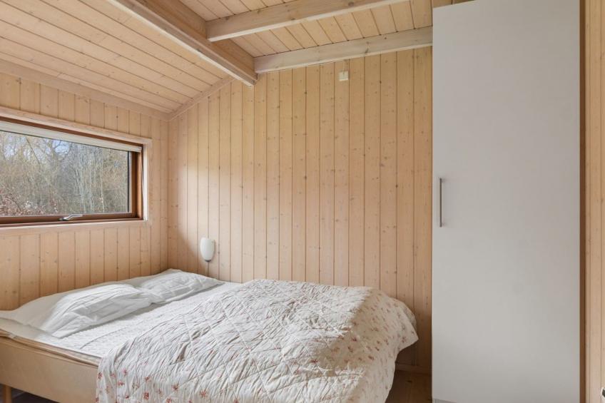 "Heike" - 650m from the sea - foto 7