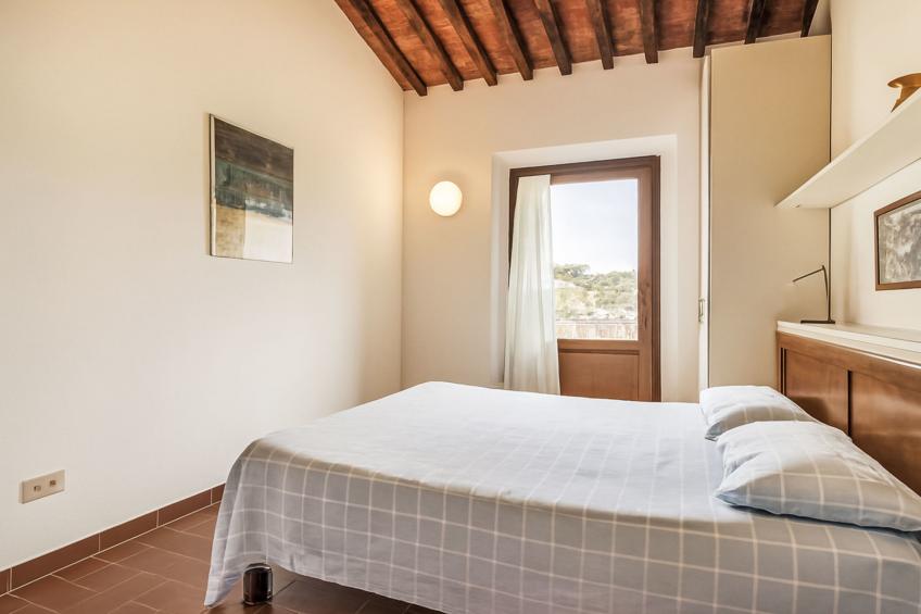 Casa dell'Uva - foto 11