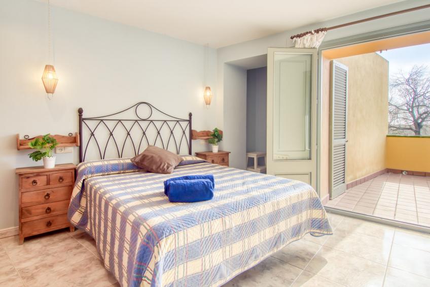 Ca l'Andreu - foto 41