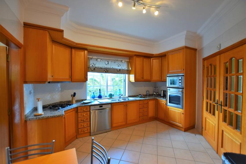 Quinta das Salinas - foto 19