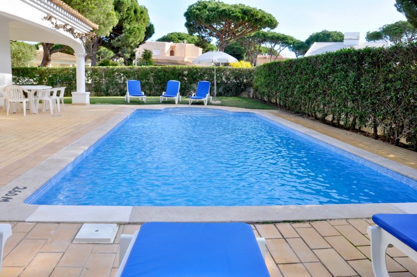 Villa Mathilda - foto 8