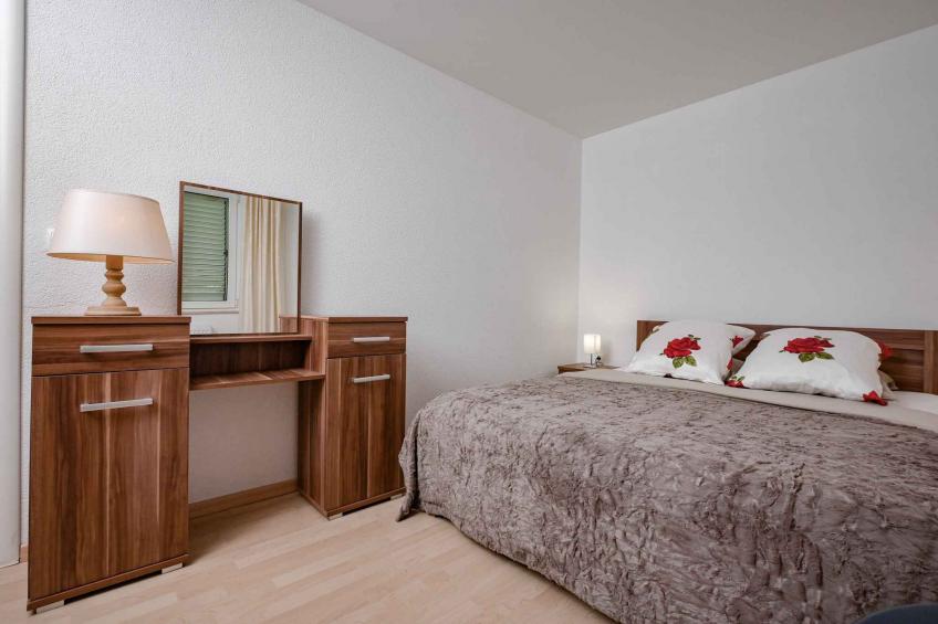 appartement de vacances avec vue sur la mer - BF-3M33 - foto 17