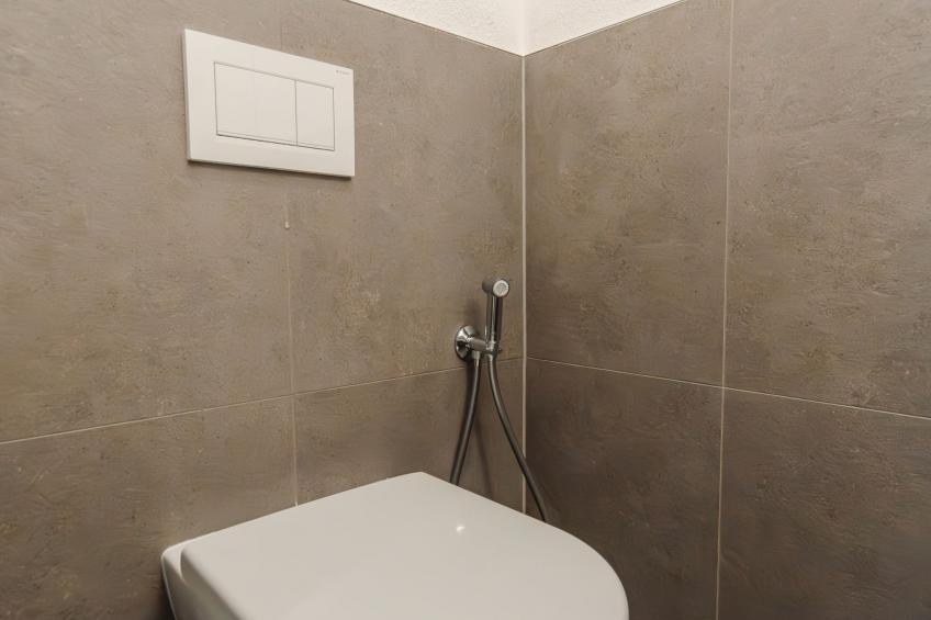 Das Georgen, Maiskogel - foto 18