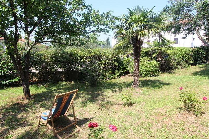 Apartman Brankica 2 Island Krk - foto 10