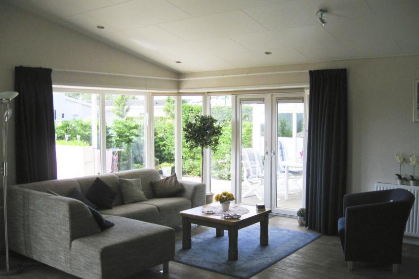 Veranda Plus - foto 2
