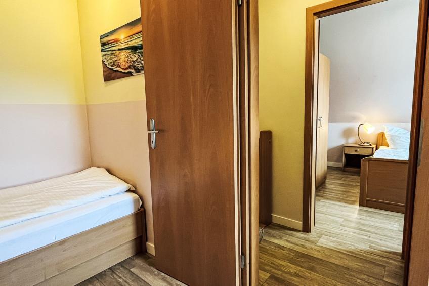 Möwen und Muschel Nest - foto 44