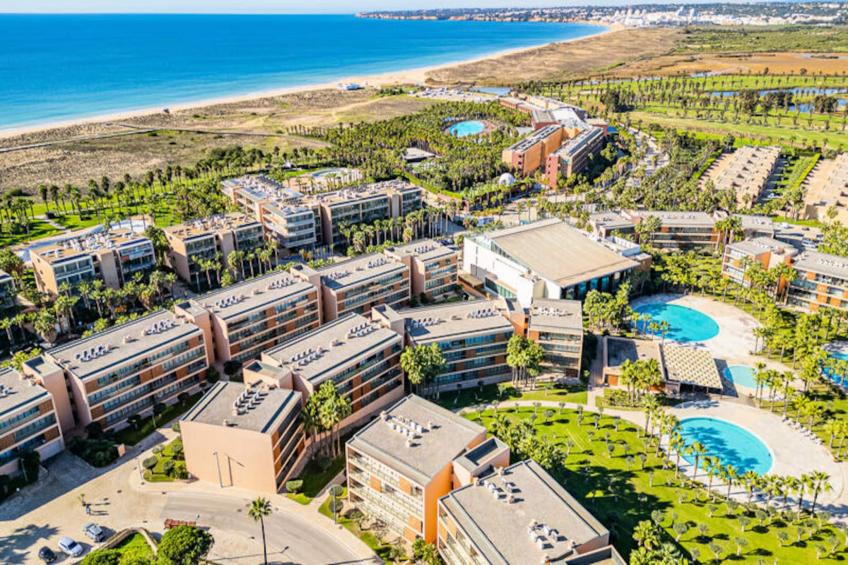 Appartements à Albufeira - foto 54