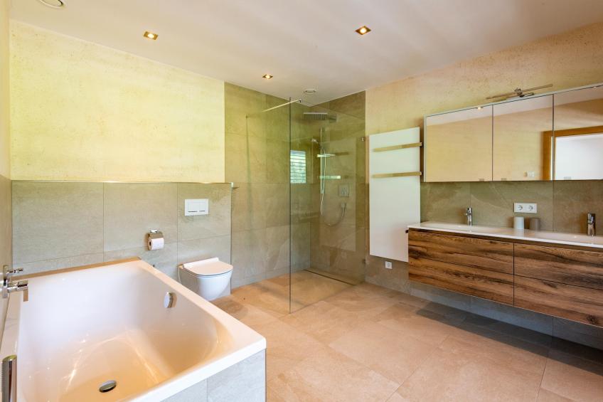 Penthouse Fuchs 1 - foto 23