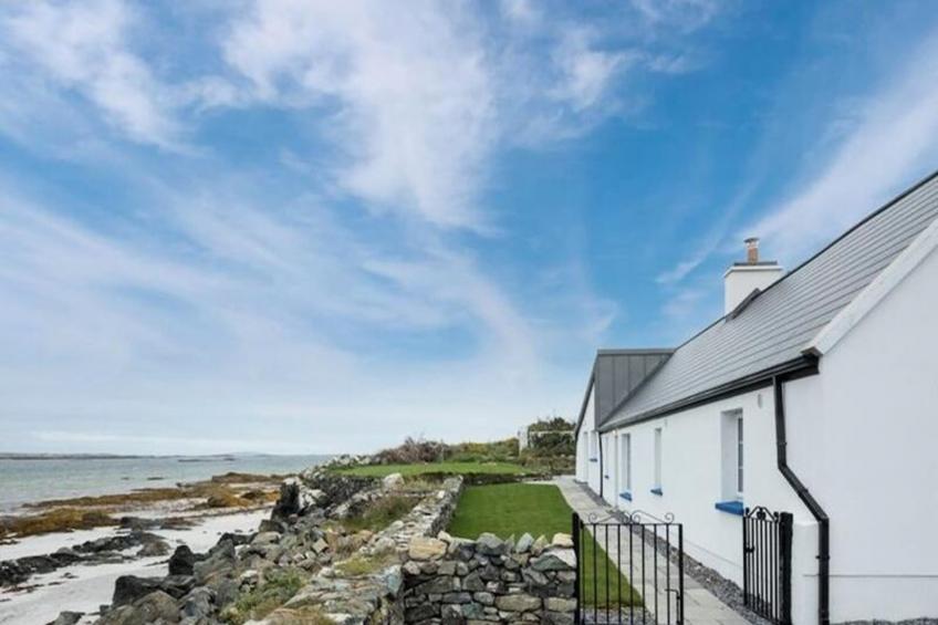 Maison à Ballyconneely Galway - foto 22