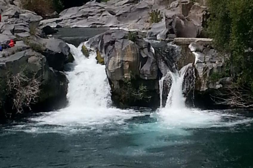 Gemütliches Appartement in Castiglione Di Sicilia mit Privatem Pool - foto 30