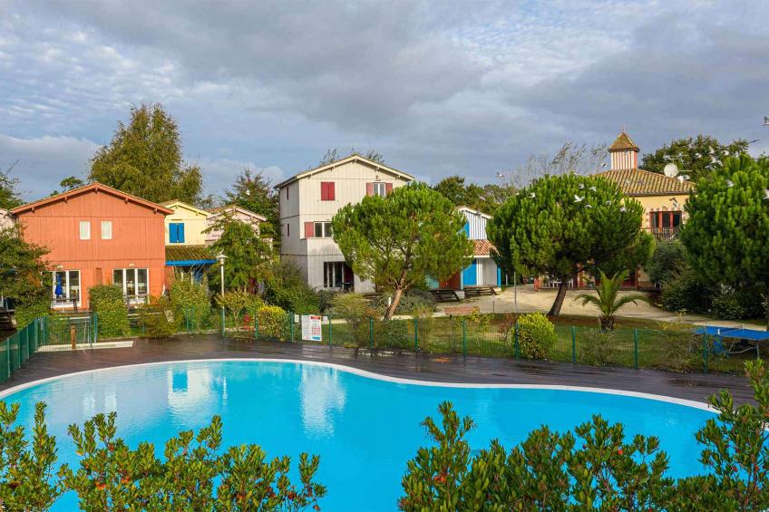 Le Teich 2p 4/5 - foto 3