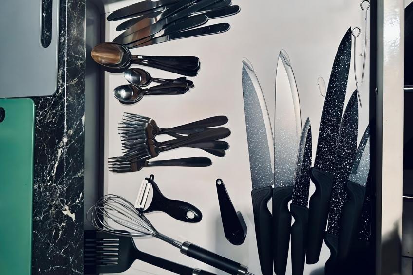 Apartment OchtrUP II - foto 14