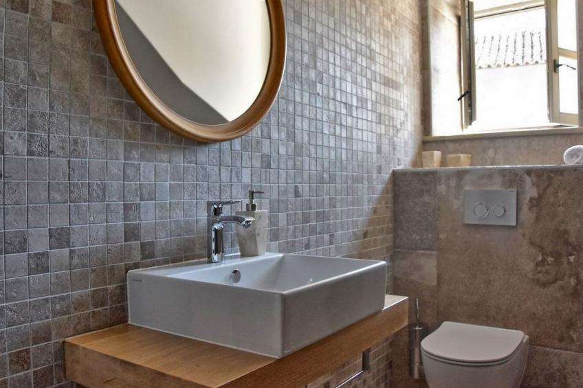 Villa Zita - foto 30