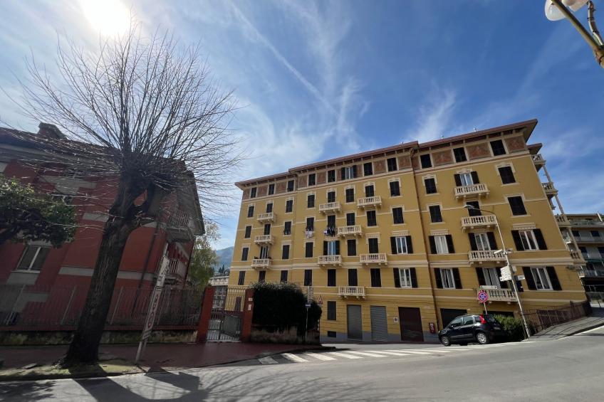 Casa Lilliana by Holiday World - foto 19