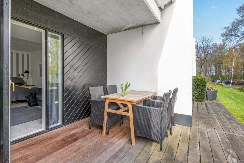 "Epiphania" - 130m from the sea - foto 15