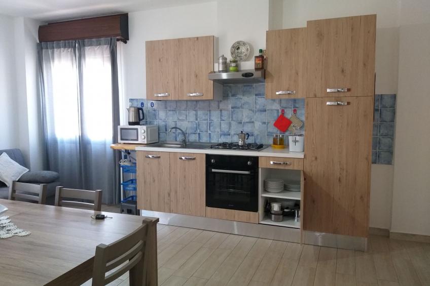 Golf von Orosei - Irgoli - foto 21