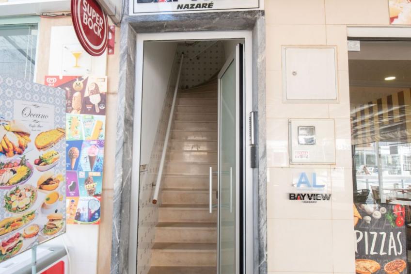 mit Blick auf das Wasser - foto 24