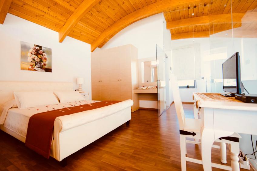 mit Garten, Grill und Terrasse - foto 11