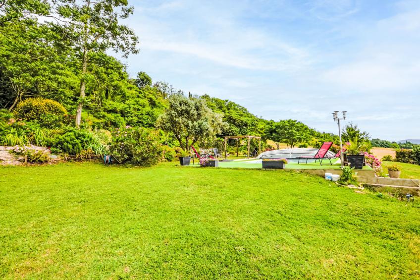 Douce campagne - foto 23