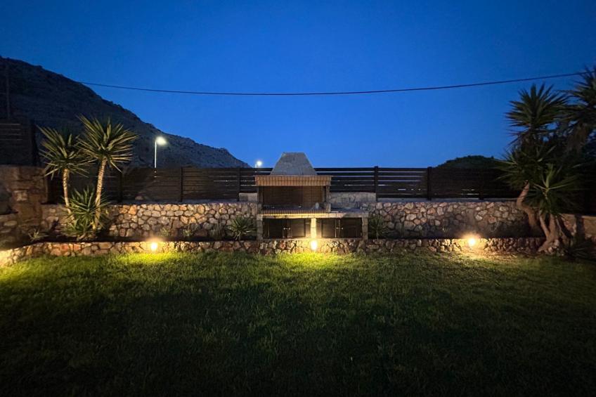 Villa Poseidon Blau - foto 26