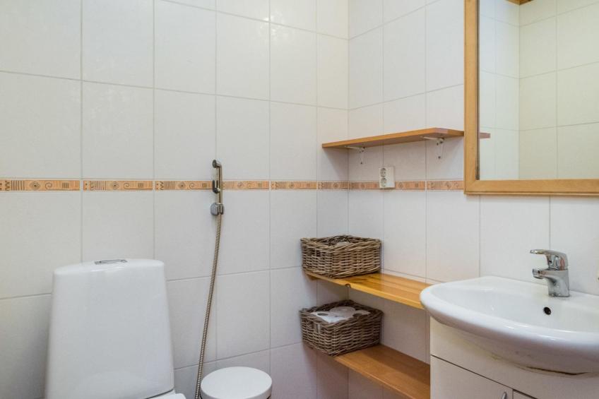 Lauttavalkama - foto 20