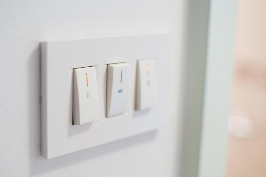 Appartement in Zasip mit Möblierter Terrasse - foto 15