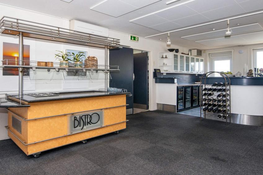 3 room,ground floor or 1. - foto 55