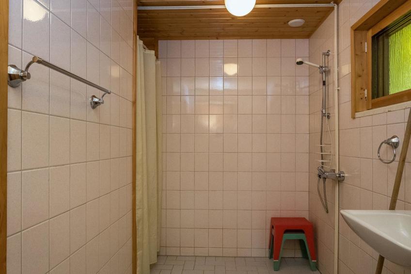 Heikinniemi - foto 18