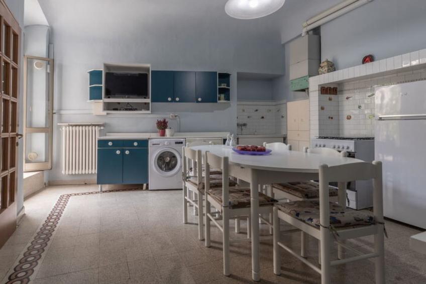 Falleroni Apartment - foto 38