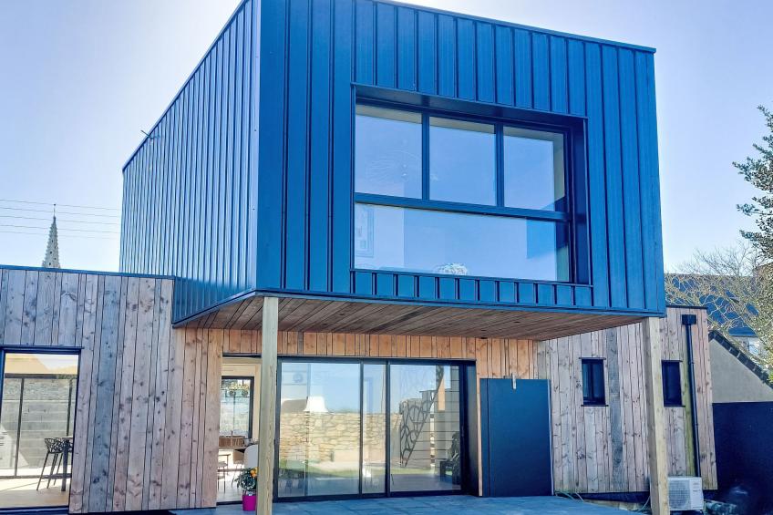 Ty Béthanie - foto 26