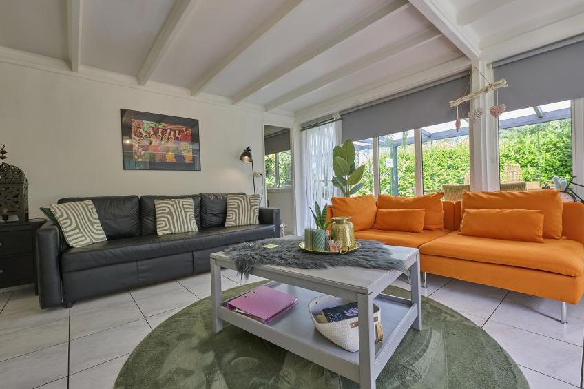 Bungalow Sonnerust - foto 15