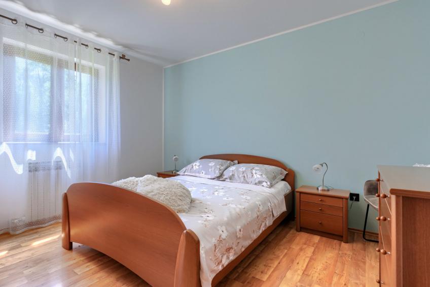 Villa Križanci - foto 31