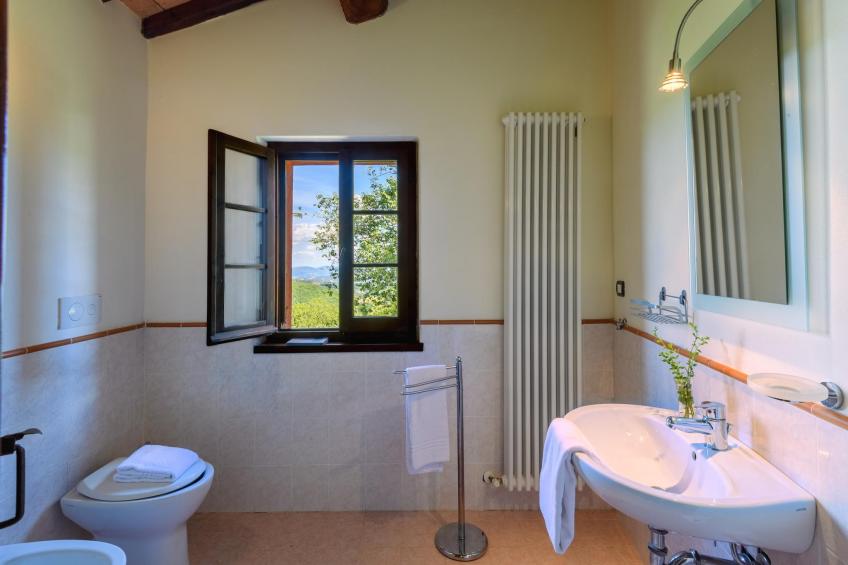 Borgo Tre - foto 18