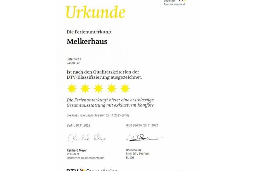 115967 - foto 22