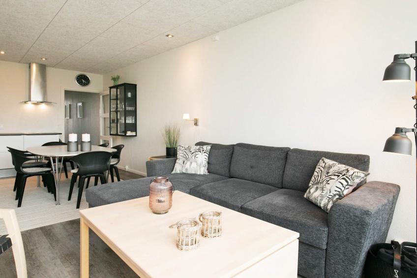 2 room,renovated - foto 13