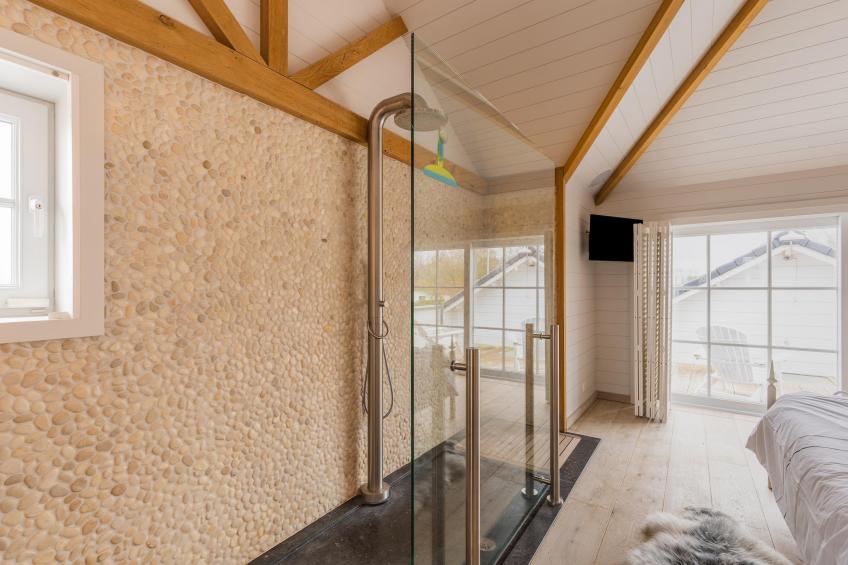 Het Witte Strandhuis - foto 24