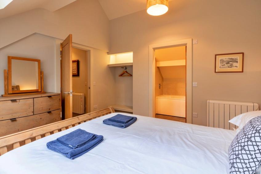 Oak Cottage - foto 16
